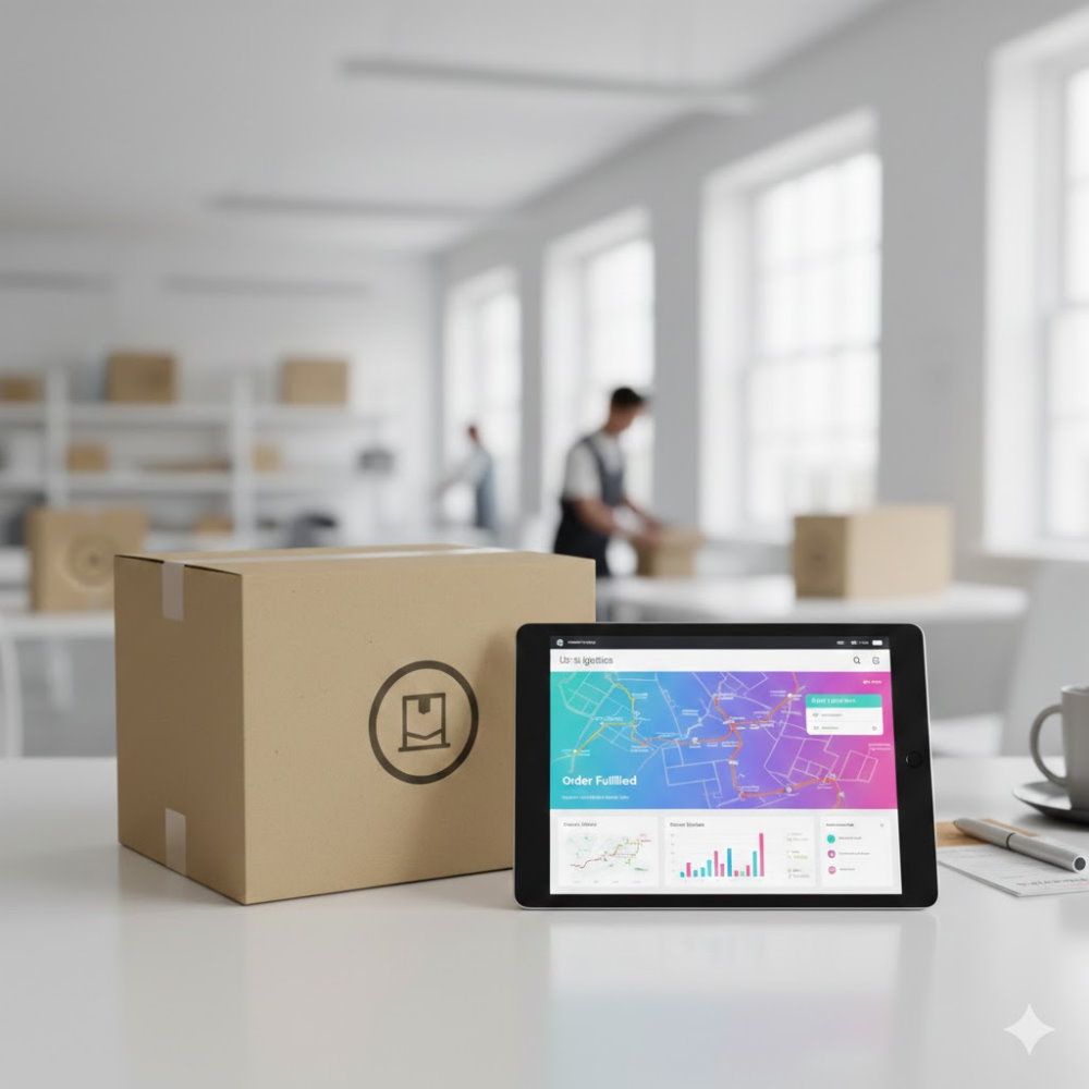 Amazon Marketing and Marketplace Strategy Syracuse NY