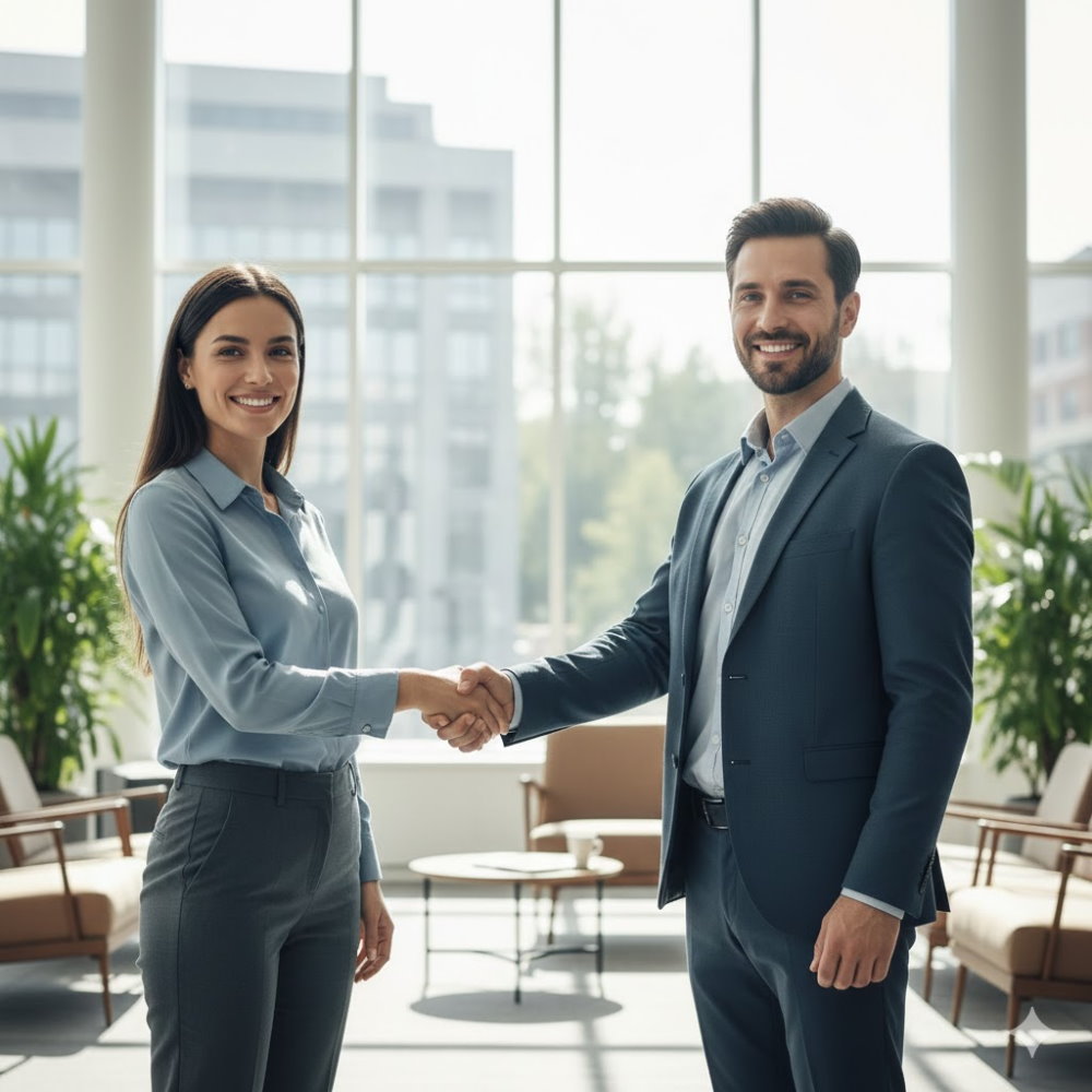 B2B Marketing and Industrial Lead Generation Syracuse NY