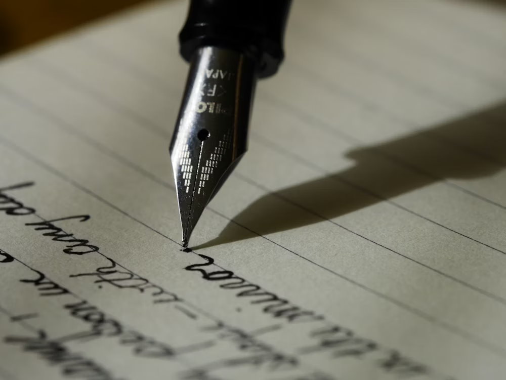 Content Marketing Strategy and Copywriting Syracuse NY