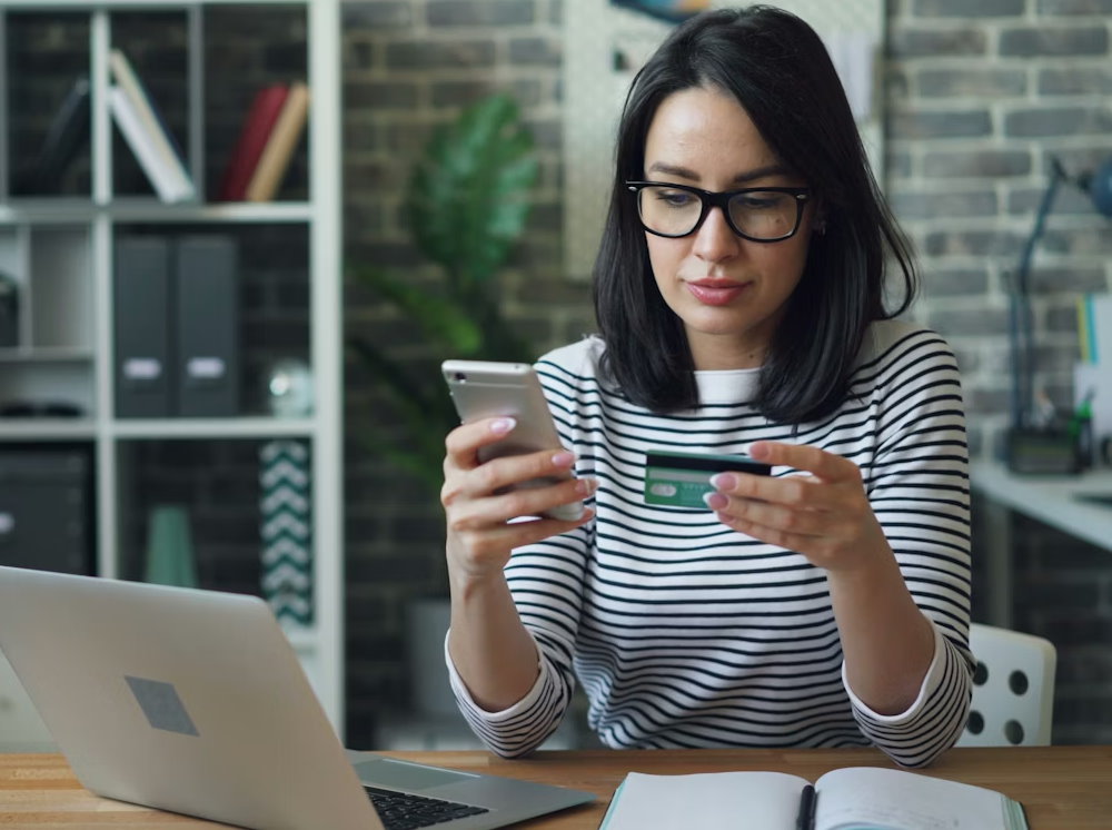 E-commerce Web Design and Strategy Syracuse NY