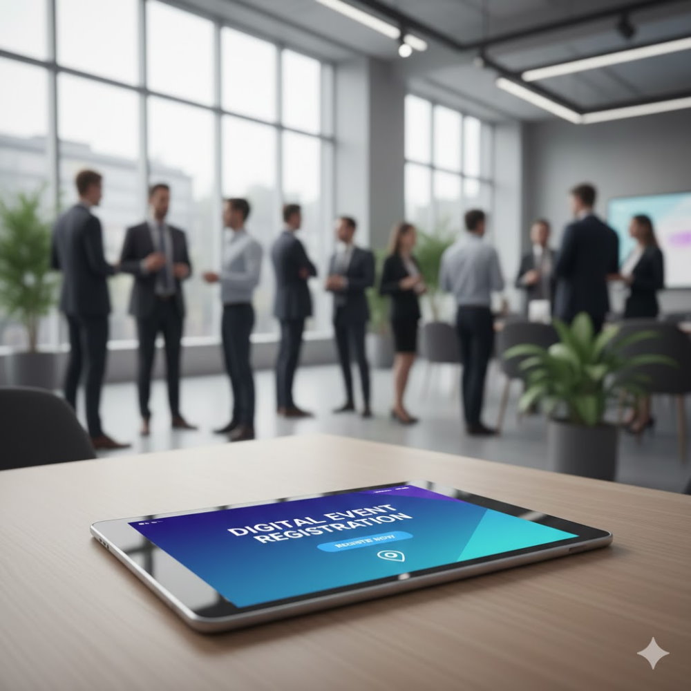 Event Marketing and Experiential Strategy Syracuse NY