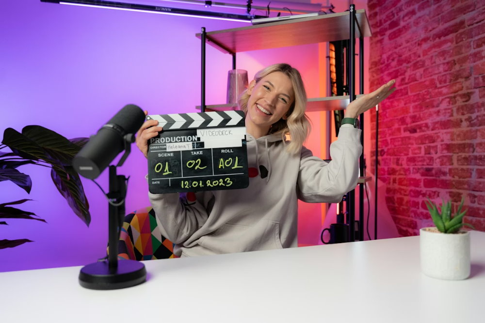 Video Marketing and Strategy Syracuse NY